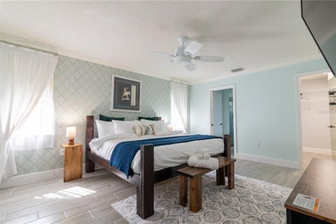 House in Bradenton, Florida 3 bedrooms, 148.64 sq.m. № 1656950 - photo 24