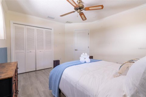 House in Bradenton, Florida 3 bedrooms, 148.64 sq.m. № 1656950 - photo 30