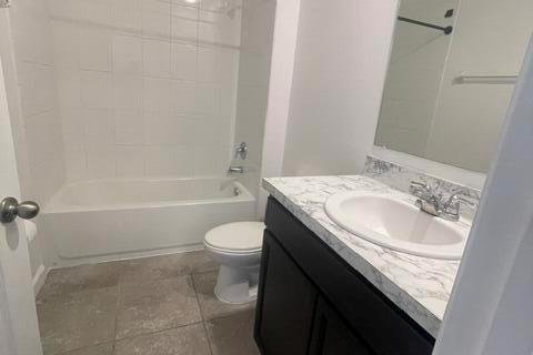 House in Port St. Lucie, Florida 4 bedrooms, 178 sq.m. № 2245701 - photo 23