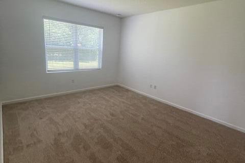 House in Port St. Lucie, Florida 4 bedrooms, 178 sq.m. № 2245701 - photo 17