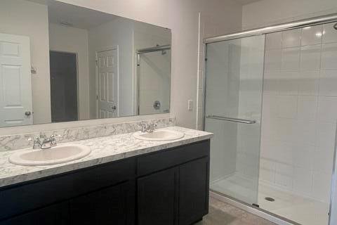 House in Port St. Lucie, Florida 4 bedrooms, 178 sq.m. № 2245701 - photo 16