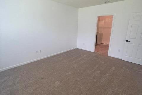 House in Port St. Lucie, Florida 4 bedrooms, 178 sq.m. № 2245701 - photo 18