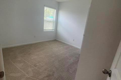 House in Port St. Lucie, Florida 4 bedrooms, 178 sq.m. № 2245701 - photo 21