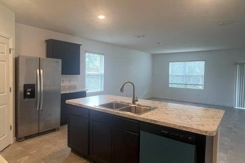 House in Port St. Lucie, Florida 4 bedrooms, 178 sq.m. № 2245701 - photo 15
