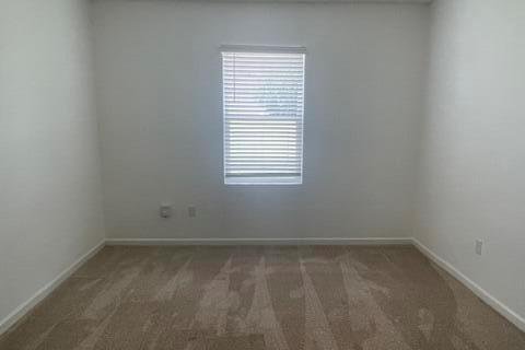 House in Port St. Lucie, Florida 4 bedrooms, 178 sq.m. № 2245701 - photo 19