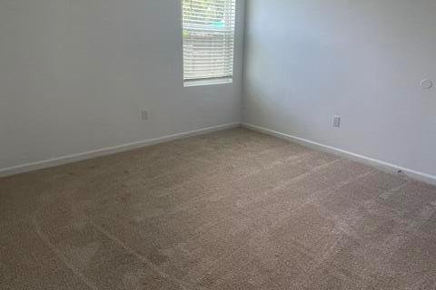 House in Port St. Lucie, Florida 4 bedrooms, 178 sq.m. № 2245701 - photo 20