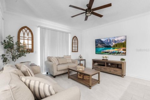 Adosado en venta en Davenport, Florida, 4 dormitorios, 177.81 m2 № 1625679 - foto 30