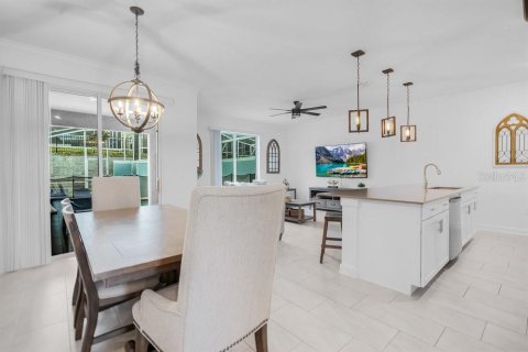 Adosado en venta en Davenport, Florida, 4 dormitorios, 177.81 m2 № 1625679 - foto 5