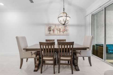Adosado en venta en Davenport, Florida, 4 dormitorios, 177.81 m2 № 1625679 - foto 6