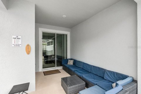 Adosado en venta en Davenport, Florida, 4 dormitorios, 177.81 m2 № 1625679 - foto 15