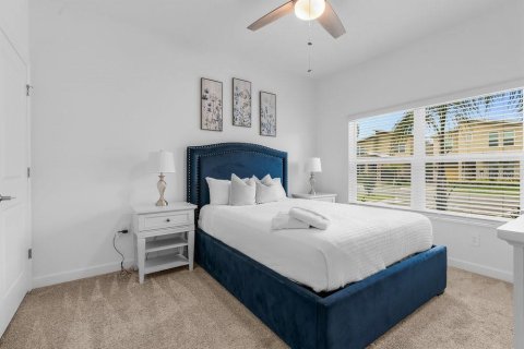 Adosado en venta en Davenport, Florida, 4 dormitorios, 177.81 m2 № 1625679 - foto 22