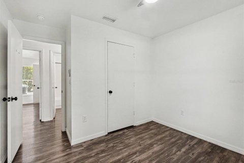 Casa en venta en Lakeland, Florida, 4 dormitorios, 126.16 m2 № 2167184 - foto 17