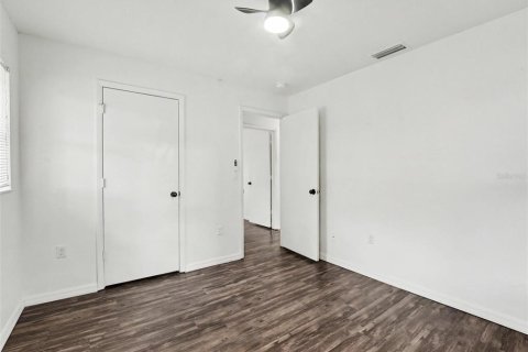 Casa en venta en Lakeland, Florida, 4 dormitorios, 126.16 m2 № 2167184 - foto 20