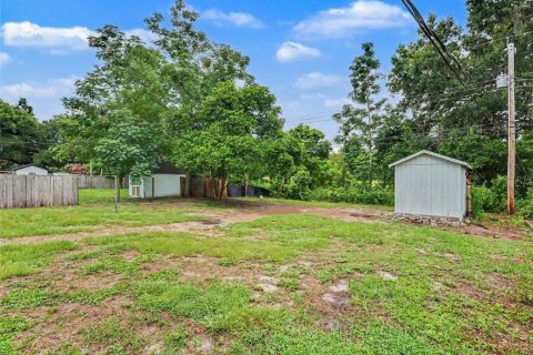 Casa en venta en Lakeland, Florida, 4 dormitorios, 126.16 m2 № 2167184 - foto 29