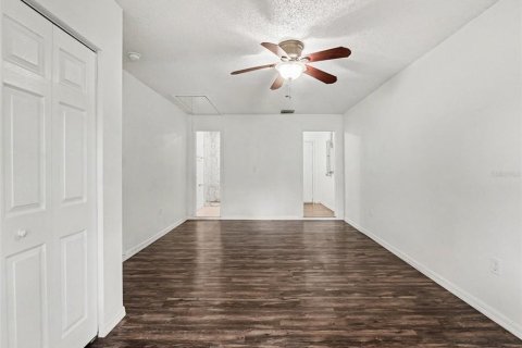 Casa en venta en Lakeland, Florida, 4 dormitorios, 126.16 m2 № 2167184 - foto 11