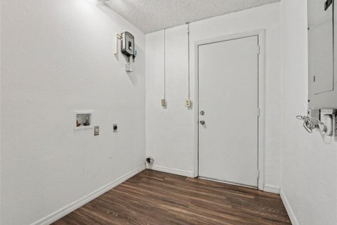 Casa en venta en Lakeland, Florida, 4 dormitorios, 126.16 m2 № 2167184 - foto 24