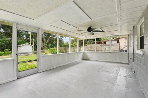 Casa en venta en Lakeland, Florida, 4 dormitorios, 126.16 m2 № 2167184 - foto 25