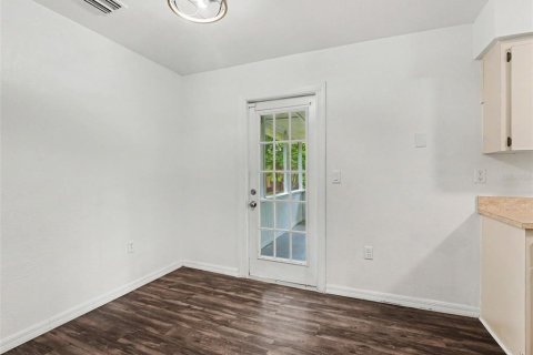 Casa en venta en Lakeland, Florida, 4 dormitorios, 126.16 m2 № 2167184 - foto 10