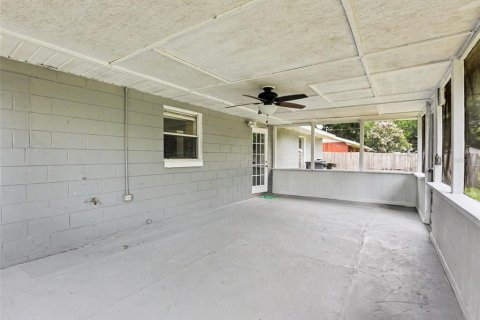 Casa en venta en Lakeland, Florida, 4 dormitorios, 126.16 m2 № 2167184 - foto 26