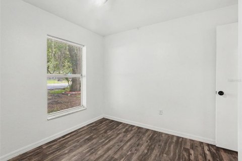 Casa en venta en Lakeland, Florida, 4 dormitorios, 126.16 m2 № 2167184 - foto 18