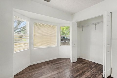 Casa en venta en Lakeland, Florida, 4 dormitorios, 126.16 m2 № 2167184 - foto 14