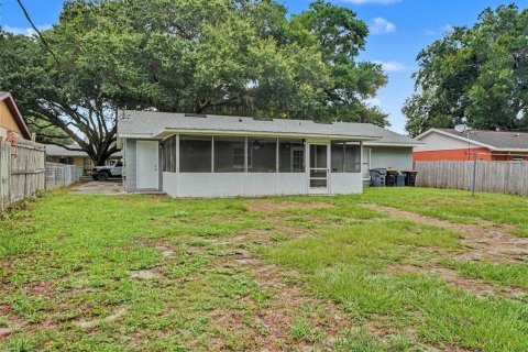 Casa en venta en Lakeland, Florida, 4 dormitorios, 126.16 m2 № 2167184 - foto 27