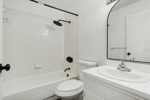 Casa en venta en Lakeland, Florida, 4 dormitorios, 126.16 m2 № 2167184 - foto 23