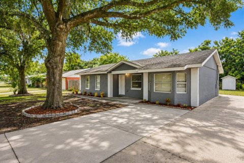 Casa en venta en Lakeland, Florida, 4 dormitorios, 126.16 m2 № 2167184 - foto 2