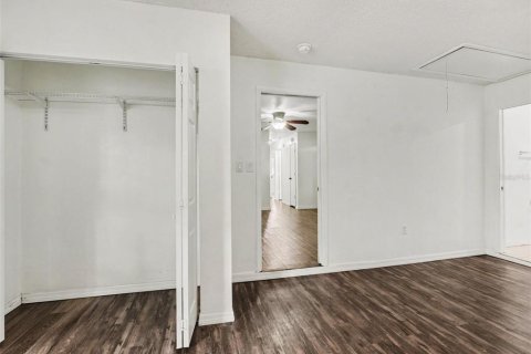 Casa en venta en Lakeland, Florida, 4 dormitorios, 126.16 m2 № 2167184 - foto 12