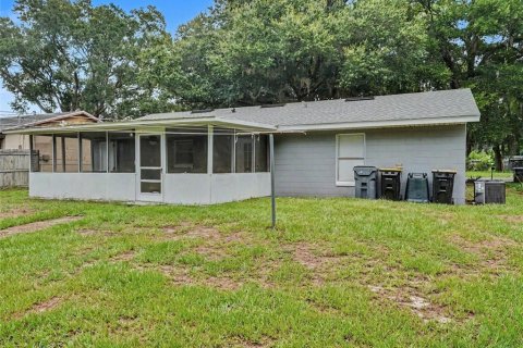 Casa en venta en Lakeland, Florida, 4 dormitorios, 126.16 m2 № 2167184 - foto 28
