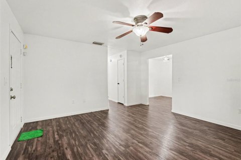 Casa en venta en Lakeland, Florida, 4 dormitorios, 126.16 m2 № 2167184 - foto 5