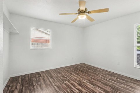 Casa en venta en Lakeland, Florida, 4 dormitorios, 126.16 m2 № 2167184 - foto 21