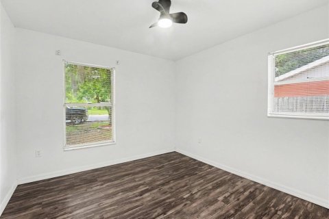 Casa en venta en Lakeland, Florida, 4 dormitorios, 126.16 m2 № 2167184 - foto 19