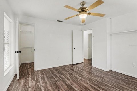 Casa en venta en Lakeland, Florida, 4 dormitorios, 126.16 m2 № 2167184 - foto 22