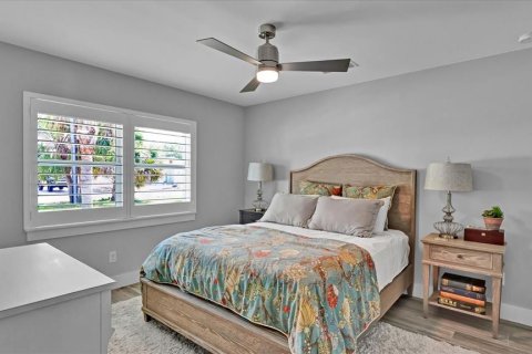 Casa en venta en Flagler Beach, Florida, 3 dormitorios, 154.22 m2 № 1615026 - foto 19