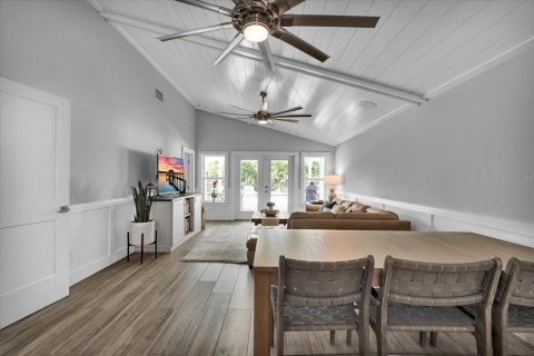 Casa en venta en Flagler Beach, Florida, 3 dormitorios, 154.22 m2 № 1615026 - foto 9
