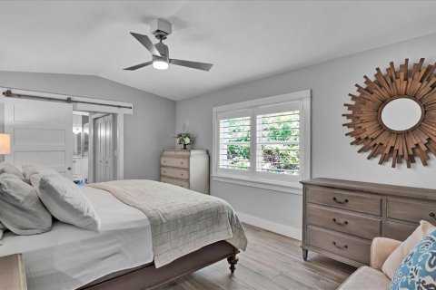 Casa en venta en Flagler Beach, Florida, 3 dormitorios, 154.22 m2 № 1615026 - foto 18