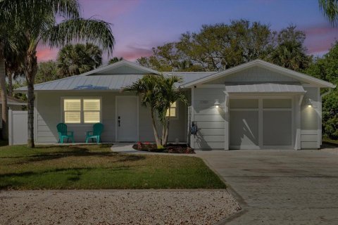 Casa en venta en Flagler Beach, Florida, 3 dormitorios, 154.22 m2 № 1615026 - foto 5