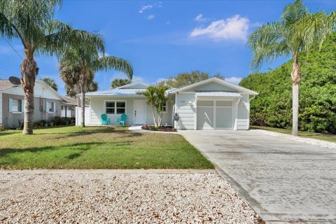 Casa en venta en Flagler Beach, Florida, 3 dormitorios, 154.22 m2 № 1615026 - foto 3