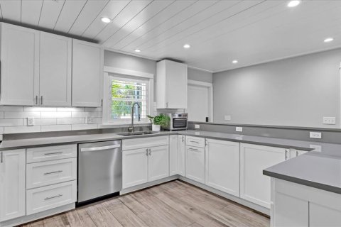 Casa en venta en Flagler Beach, Florida, 3 dormitorios, 154.22 m2 № 1615026 - foto 12