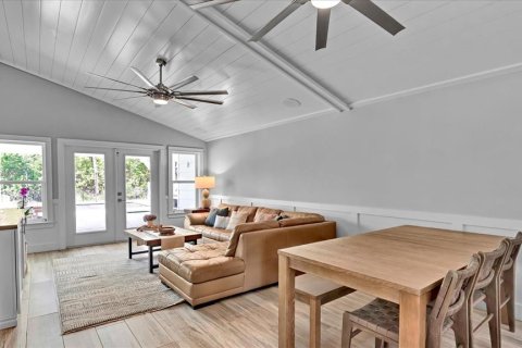 Casa en venta en Flagler Beach, Florida, 3 dormitorios, 154.22 m2 № 1615026 - foto 10