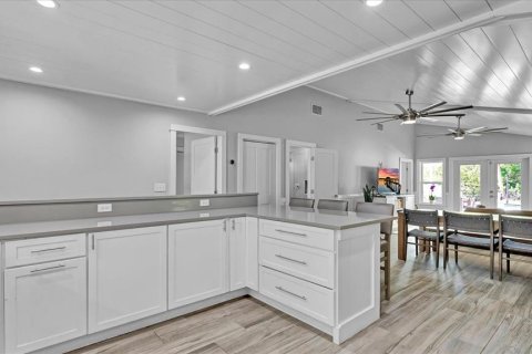 Casa en venta en Flagler Beach, Florida, 3 dormitorios, 154.22 m2 № 1615026 - foto 11