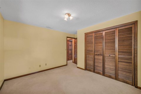 Casa en venta en Lake Mary, Florida, 3 dormitorios, 183.11 m2 № 1774002 - foto 23