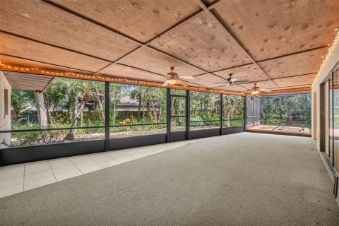 Casa en venta en Lake Mary, Florida, 3 dormitorios, 183.11 m2 № 1774002 - foto 29