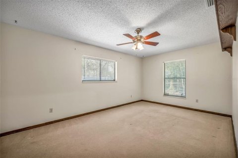 Casa en venta en Lake Mary, Florida, 3 dormitorios, 183.11 m2 № 1774002 - foto 20