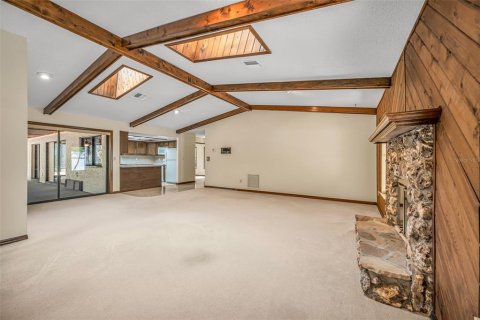 Casa en venta en Lake Mary, Florida, 3 dormitorios, 183.11 m2 № 1774002 - foto 15