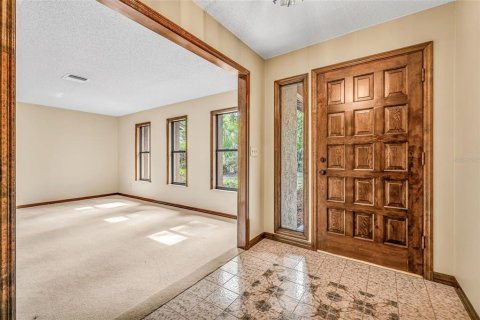 Casa en venta en Lake Mary, Florida, 3 dormitorios, 183.11 m2 № 1774002 - foto 5