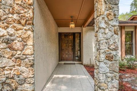 Casa en venta en Lake Mary, Florida, 3 dormitorios, 183.11 m2 № 1774002 - foto 4