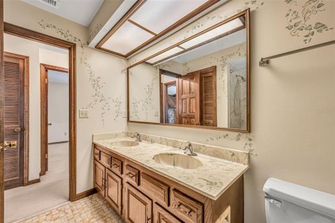 Casa en venta en Lake Mary, Florida, 3 dormitorios, 183.11 m2 № 1774002 - foto 19