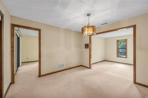 Casa en venta en Lake Mary, Florida, 3 dormitorios, 183.11 m2 № 1774002 - foto 9